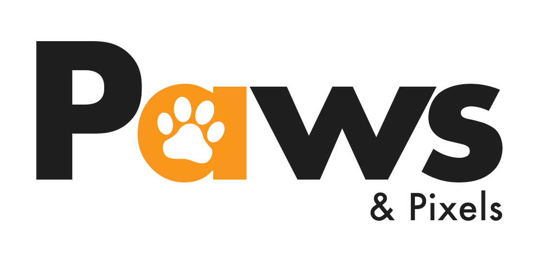 Paws & Pixels